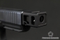 Mobile Preview: PGW Glock Carry Compensator