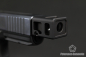 Preview: PGW Glock Carry Compensator (M13,5x1L) - B-Ware