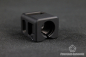 Preview: PGW Glock Carry Compensator (M13,5x1L) - B-Ware