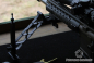 Preview: PGW FTR V2 Bipod