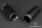 Preview: PGW Blast Cap für Waffen mit 5/8"x24 UNEF, für alle Kaliber geeignet