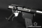 Preview: CZ457 Bolt Handle/Kammergriff mit M6 Standard-Gewinde
