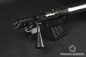 Preview: CZ457 Bolt Handle/Kammergriff mit M6 Standard-Gewinde