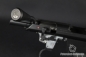 Preview: CZ457 Bolt Handle/Kammergriff mit M6 Standard-Gewinde