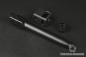Preview: Komplettset - Glock Wechsellauf mit PGW Glock Carry Compensator (M13,5x1L) - EWB
