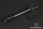 Preview: Komplettset - Glock Wechsellauf mit PGW Glock Carry Compensator (M13,5x1L) - EWB