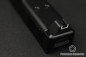 Preview: Glock SD-Visierung für Co-Witness mit Reddot