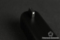Preview: Glock SD-Visierung für Co-Witness mit Reddot