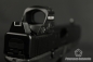 Preview: Glock SD-Visierung für Co-Witness mit Reddot