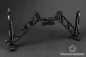Preview: PGW FTR V2 Bipod