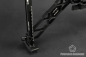 Preview: PGW FTR V2 Bipod