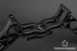 Preview: PGW FTR V2 Bipod