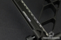 Preview: PGW FTR V2 Bipod