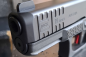 Preview: Front Serrations für Glock Pistolen