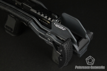 PGW Pistol Chassis System