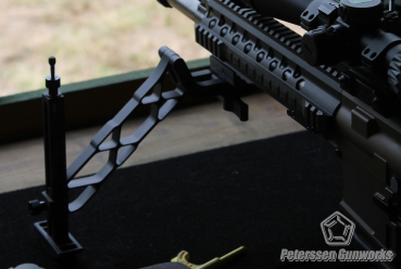 PGW FTR V2 Bipod