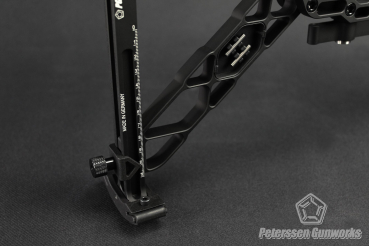 PGW FTR V2 Bipod