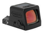 Komplettangebot: Optic Cut inkl. Holosun EPS-CARRY-RD-MRS und DLC Beschichtung