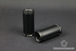 PGW Blast Cap für Waffen mit 5/8"x24 UNEF, für alle Kaliber geeignet